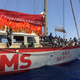 spanish-lifesavers-saving-refugees-in-libya